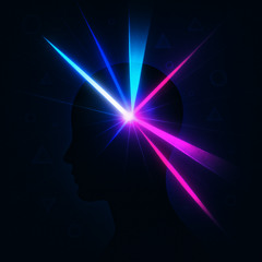 Strobe Light