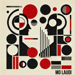 La boheme - Charles Aznavour(Mo Laudi remix)