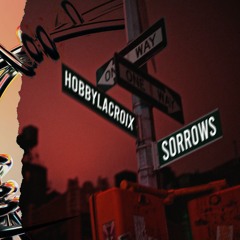 Sorrows