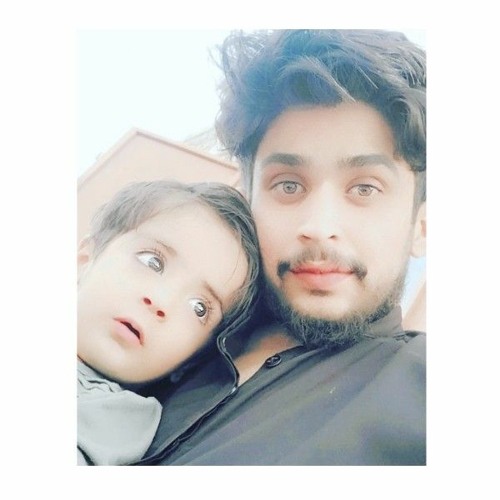 singer Nabi baksh dilbar kharani -