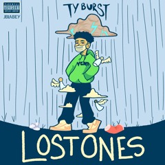 Lost Ones (prod.C.live)