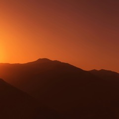 Miliūs & AFRONOM - Molento [Afro House]