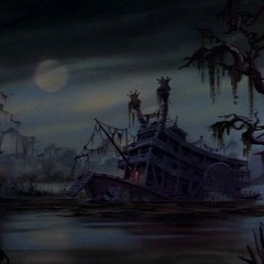 CRINKLE CUT (PROD. FRANKIE FICKLE)