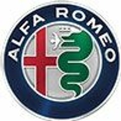 (2011) Alfa Romeo Giulietta Elearnl