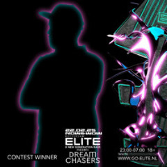 Dopeboys at ELITE DREAMCHASERS (contest)