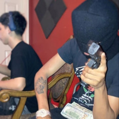 deeper den deep ft tnbmurda60x | made on the Rapchat app (prod. by Rapchat)