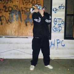 D.A.B. (Drop A Bag) -prod.r3shirvm