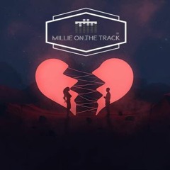 Sad Type Beat - Prod. Millie On The Track