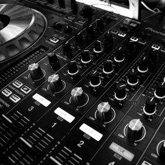 TheMix
