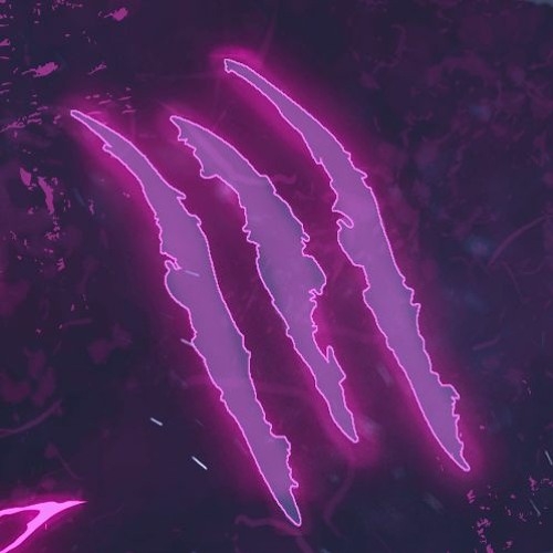 Me My Dub I Dub Clawz Bootleg Edit By Clawz Me My Dub I Dub Clawz Bootleg Edit By Clawz