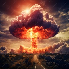 Nuclear Briefcase Playlist