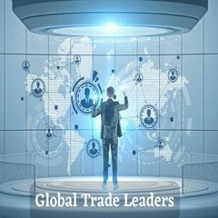 Global Trade Leaders