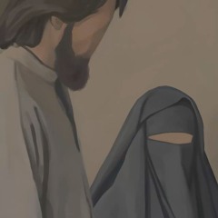 حنين الاشتياق | بدون موسيقى