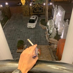 Nô Lệ Tình Yêu x Hãy Là Của Riêng Anh - Luan Prince x Ken Alone