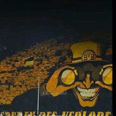 Goei plaat