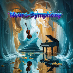 Neuro-Symphony