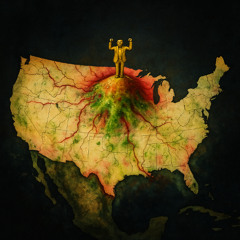 Soul of America (Remake)