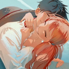 Ship audios