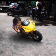 KẺ THEO ĐUỔI ÁNH SÁNG X ÁC MA ĐẾN TỪ THIÊN ĐƯỜNG - Quyền Hải Phòng Remix | Hot Tik Tok 2022