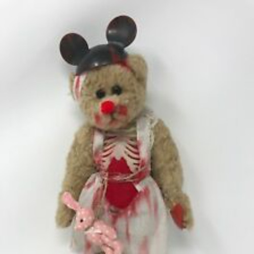 davidshawty - CYBERBLADE (PROD. FADEDBLACKID)