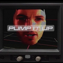 PUMP IT UP [ NXKRM REMIX] 2 0 2 4.mp3