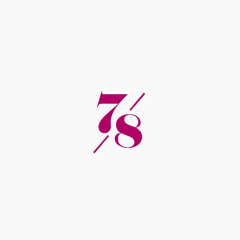 [RUSHER unused OST] SEVEN/EIGHT