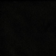Τι να τα κ​ά​ν​ε​ι​ς τα φ​τ​ε​ρ​ά​;