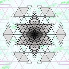 SHINE - Deep Progressive DJ Mix - Twitch.TV 2020-08-15