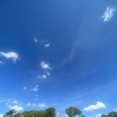 Greatest - Lul Swervo