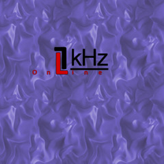 Check001 x Check001 (Mashup) (9)