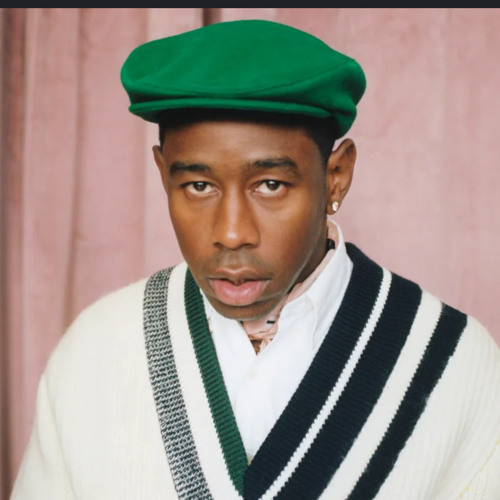 Stream Kaden | Listen to Tyler The Creator Best Songs playlist online ...