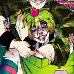 so I'll give you a shot give you all that I got edit audio