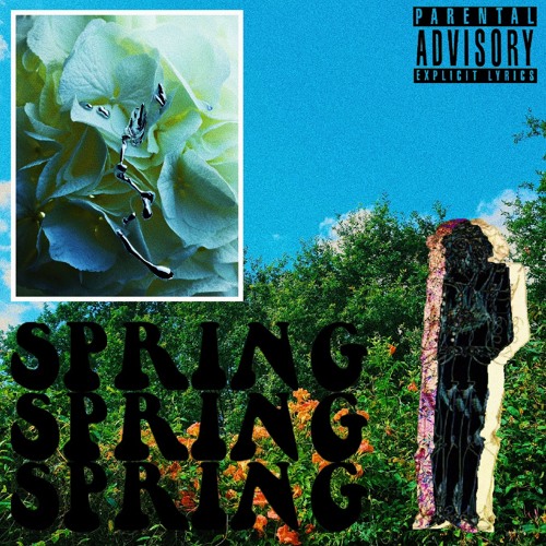 Spring By King Kon Spring By King Kon