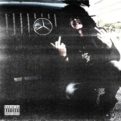 GOLD (PROD. SILLAGE)