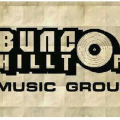 Reggae Dancehall 3D Throwback Mix