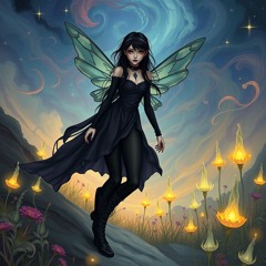 8. Follow The Stars