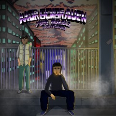 yungnimals - Morgengrauen (prod. 42Cookup)