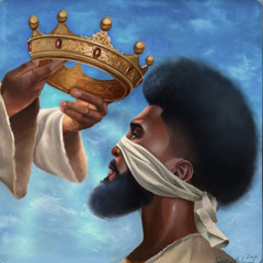Humble