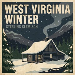 West Virginia Winter