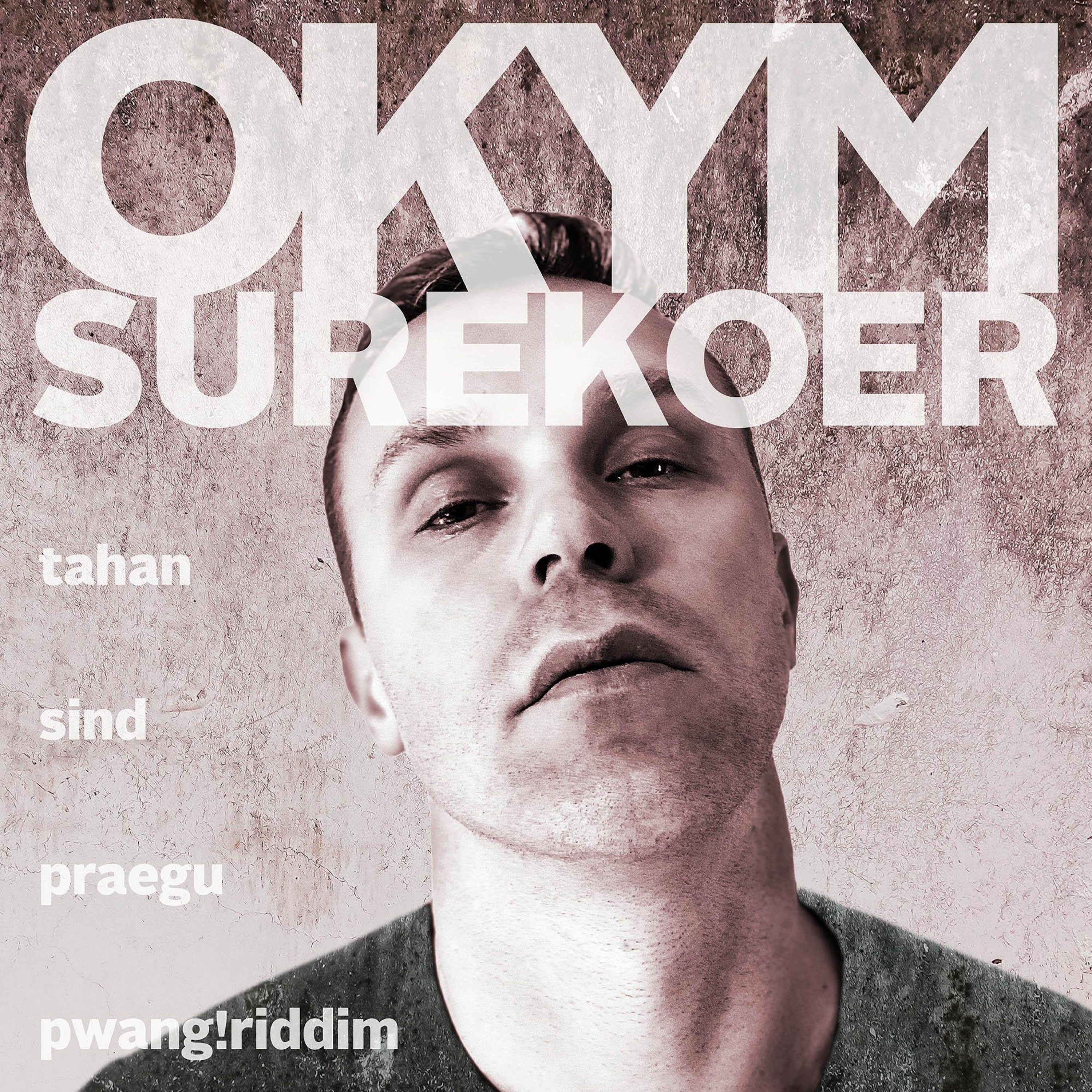 OKYM