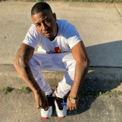 Mastered LIL NIGGA.mp3