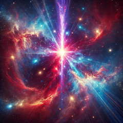 Stardust (tiktok version)