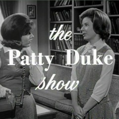 The Patty Duke Show theme arranged for String Orchestra
