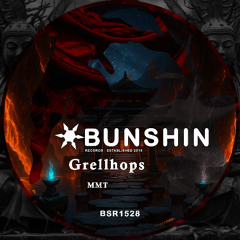Grellhops - MMT (FREE DOWNLOAD)