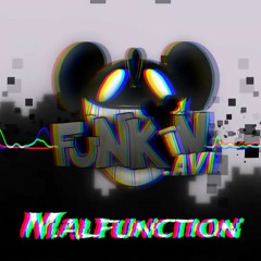 Funkin.Avi OST - Malfunction