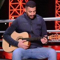 Dj Krooz - Old Mega mix 2015 - 2016 - VoL 1 - نقازي.mp3