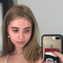 Clairo - How (demo) (but Its At The End Of The Tunnel)
