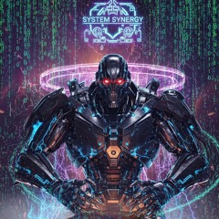 livid. Stargazer Protocol