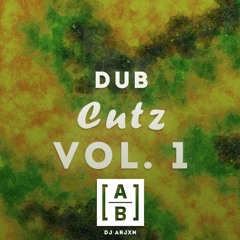 Dub Cutz Vol. 1