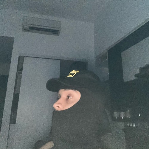GET BACK